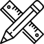 graphic-design